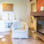 Maison 4 Pour 8 Personnes