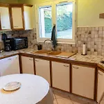 Maison 4 Pour 8 Personnes Casa vacanze *