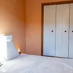 Maison 4 Pour 8 Personnes Casa vacanze Ségos