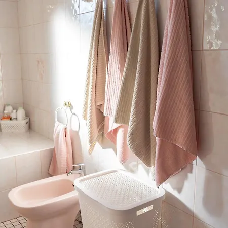 Maison 4 Pour 8 Personnes