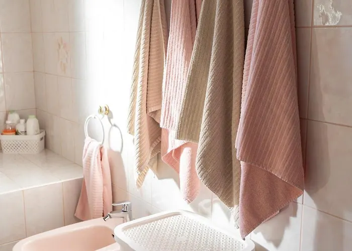 Maison 4 Pour 8 Personnes